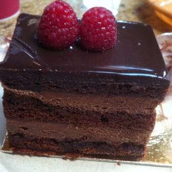 Moonside Bakery & Cafe - Devil's Cake / sinful dark chocolate - Bakeries Near Me - Half Moon Bay, California Moonside Bakery & Cafe - Devil's Cake / sinful dark chocolate - Bakeries Near Me - Half Moon Bay, California