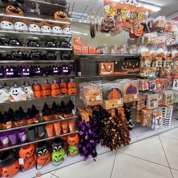 Daiso - Discount Store Near Me - Torrance, California Daiso - Discount Store Near Me - Torrance, California