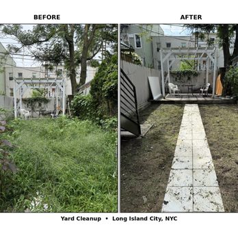 Alex Barish - Landscaping Near Me - Brooklyn, New York Alex Barish - Landscaping Near Me - Brooklyn, New York