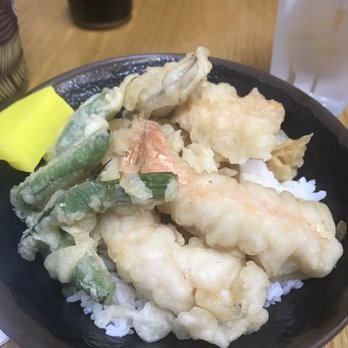 Yama - Japanese Near Me - Morgantown, West Virginia