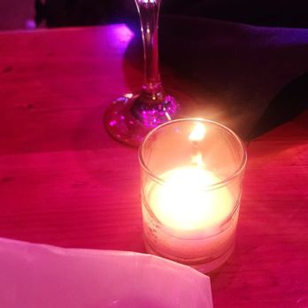 El Coco - Lemon drop - Tacos Near Me - New York, New York