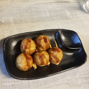 Ramen vs Pho - Takoyaki - Vietnamese Near Me - Fresno, California Ramen vs Pho - Takoyaki - Vietnamese Near Me - Fresno, California