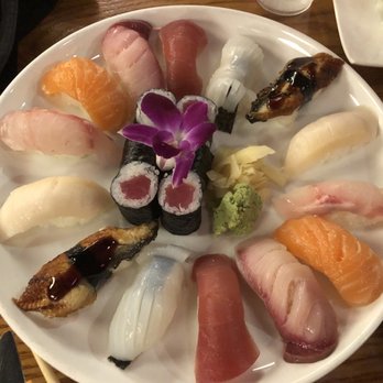 Seoul Kitchen - Sushi Deluxe - Korean Near Me - Westford, Massachusetts Seoul Kitchen - Sushi Deluxe - Korean Near Me - Westford, Massachusetts