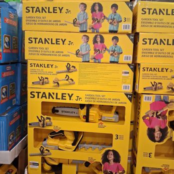 Costco - 7/19/25 adding this to my mini's Christmas list - Wholesale Stores Near Me - Kahului, Hawaii Costco - 7/19/25 adding this to my mini's Christmas list - Wholesale Stores Near Me - Kahului, Hawaii