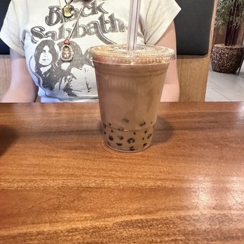 Pho Ca Dao Grill - Vietnamese Near Me - Escondido, California Pho Ca Dao Grill - Vietnamese Near Me - Escondido, California
