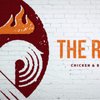 The Rub Chicken & Beer gift card