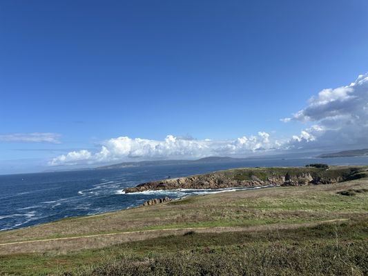 Torre de Hércules by null
