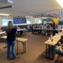 Foothills Assembly of God