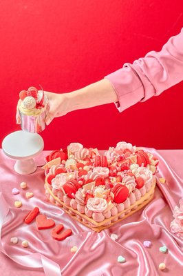 Frudeco Bakery by null