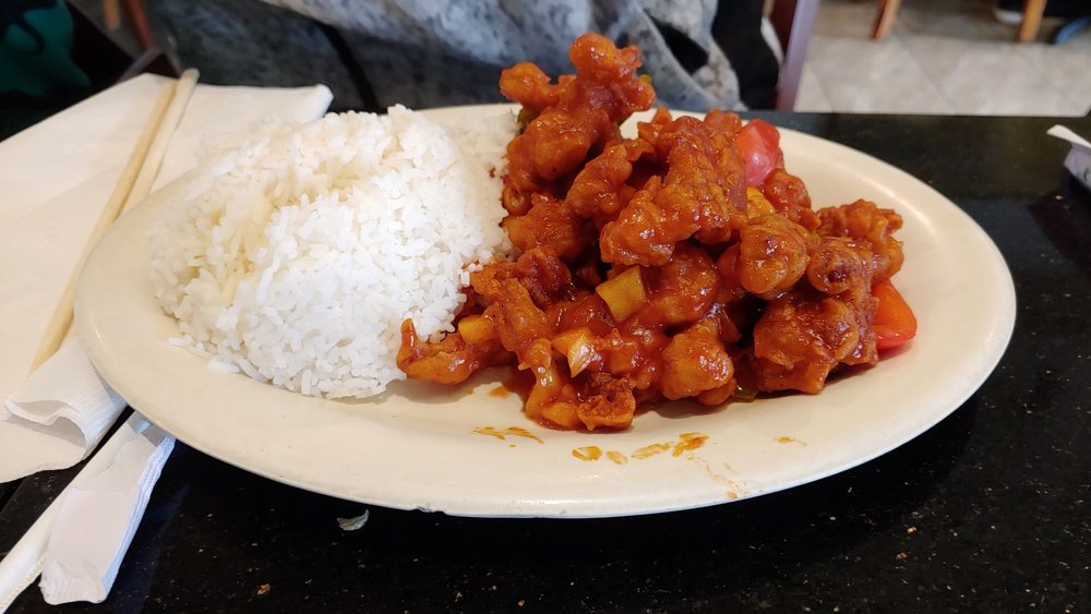 PHO 777 VIETNAMESE NOODLE RESTAURANT 433 Photos & 666 Reviews