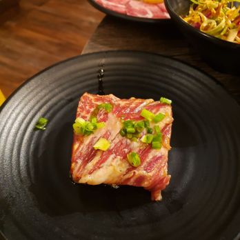TK92 Korean BBQ - Korean Near Me - San Gabriel, California