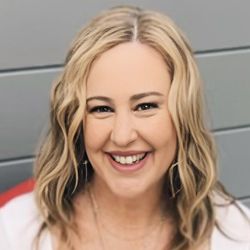 Karen Collins, LMFT 