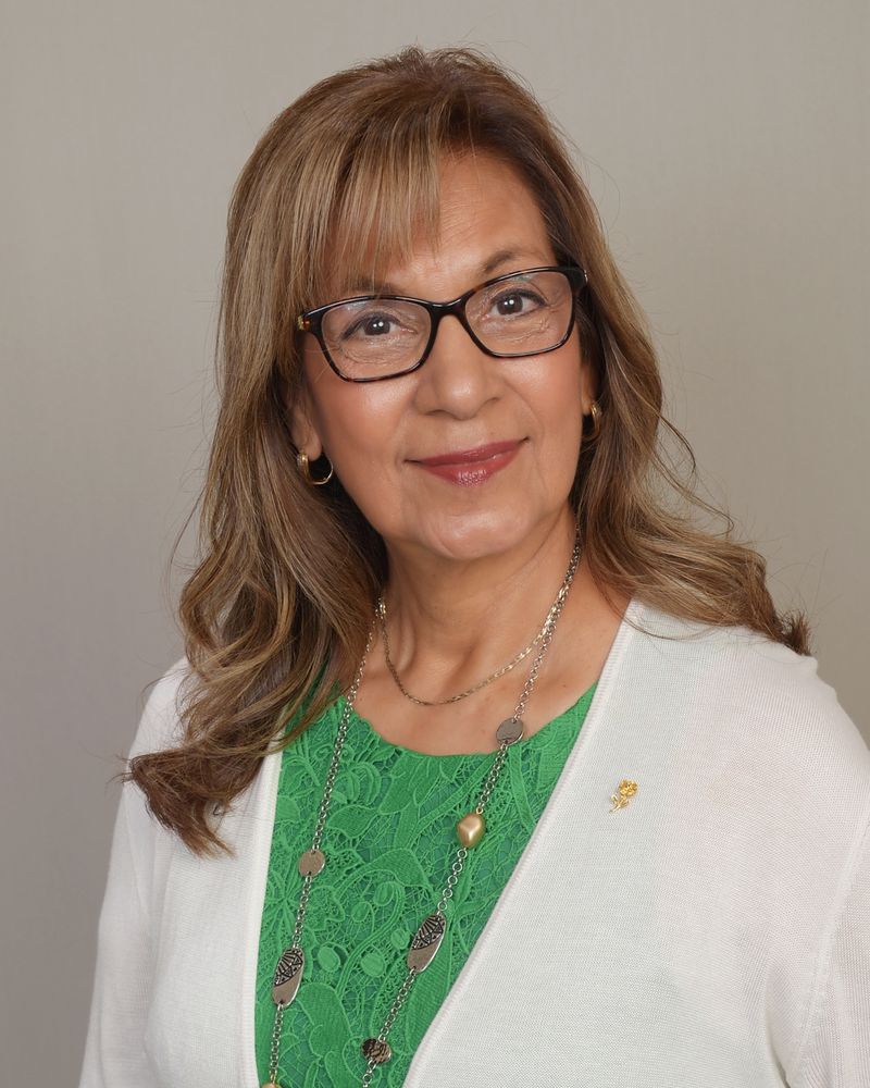 New Hope Counseling Center - grief counselor in Leander, TX