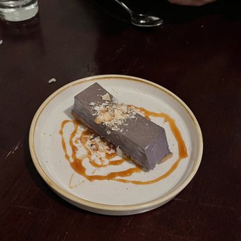 Musang Seattle - dessert - Filipino Near Me - Seattle, Washington Musang Seattle - dessert - Filipino Near Me - Seattle, Washington