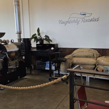 States Coffee - Coffee & Tea Near Me - Martinez, California States Coffee - Coffee & Tea Near Me - Martinez, California