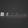 LeJeune Detail & Paint Correction