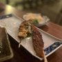 Photo of Fukumoto Sushi & Yakitori