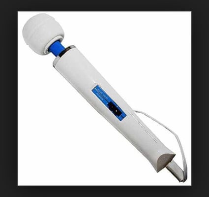 Nitecap Megastore by null