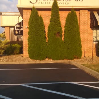 Stonebridge Grille & Tavern - Nice parking! - New American Near Me - Youngstown, Ohio