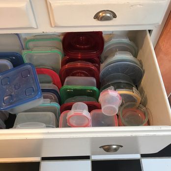 Beautifully Organized - Home Organization Near Me