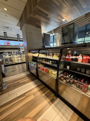 Bagels ‘n Grinds by null