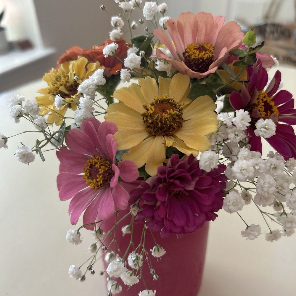 Sweet Buds, LLC - Florists Near Me