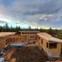 Photo of Hand Crafted Homes