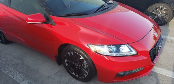 CALIBER COLLISION - Updated August 2024 - 50 Photos & 97 Reviews - 6519