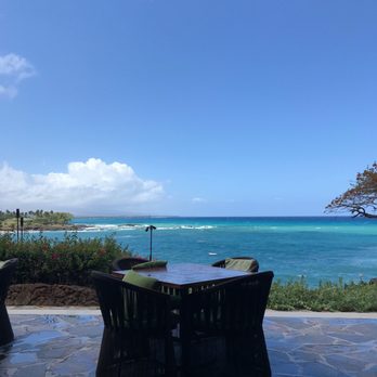 Manta - Nice view - Hawaiian Near Me - Kamuela, Hawaii Manta - Nice view - Hawaiian Near Me - Kamuela, Hawaii