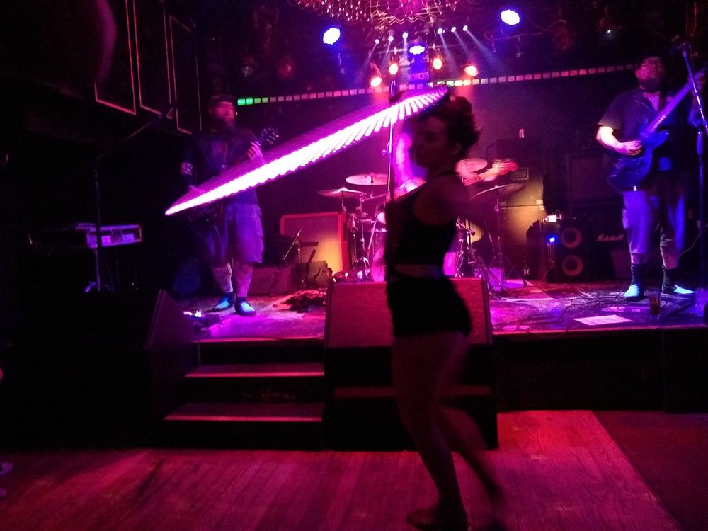 LIAR’S CLUB 38 Photos & 151 Reviews Dive Bars 1665 W Fullerton