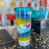 Breeze Daiquiri Bar gift card