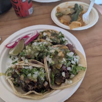 Lilly's Tacos - Taco - Mexican Near Me - Santa Barbara, California Lilly's Tacos - Taco - Mexican Near Me - Santa Barbara, California