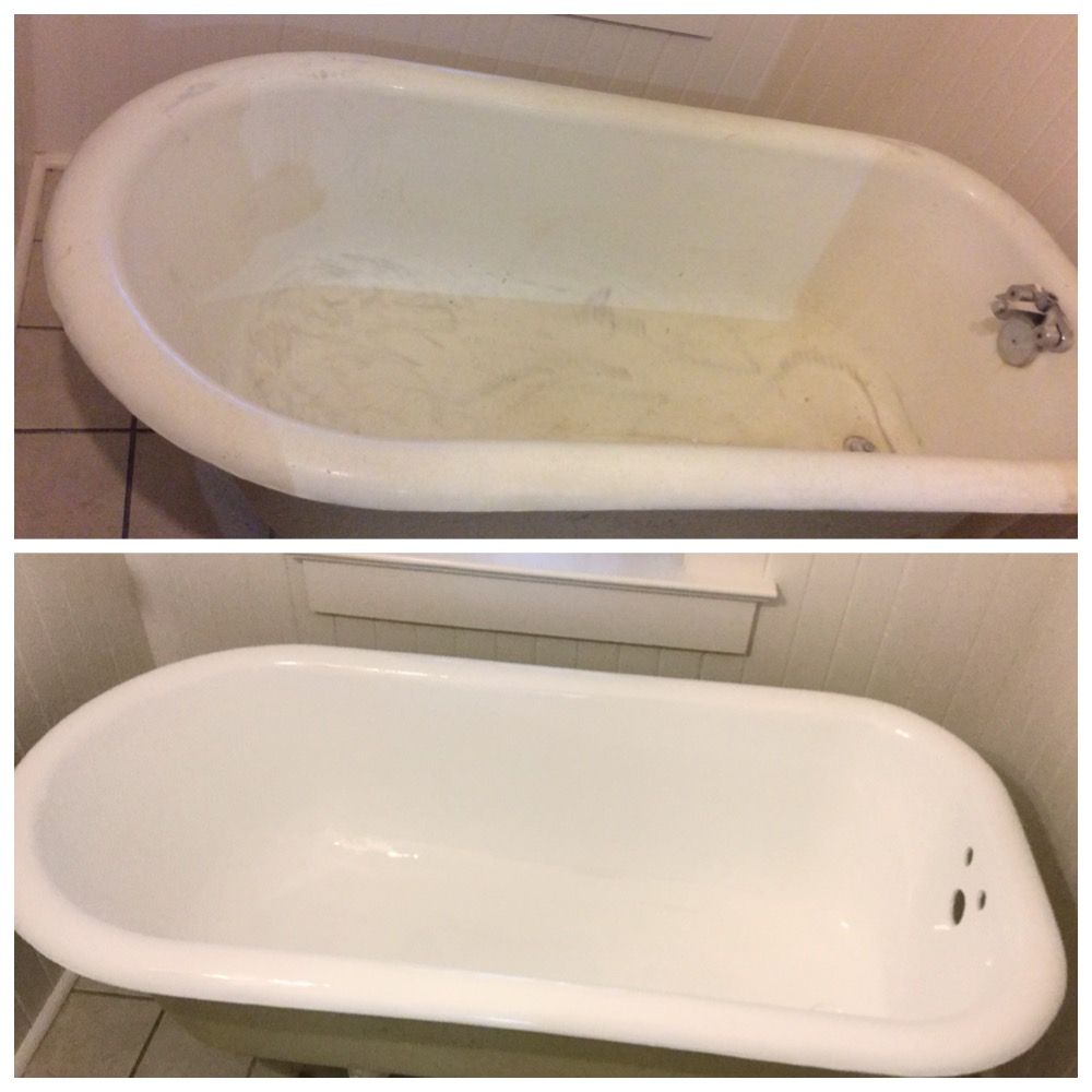 ALL SURFACE RENEW Updated June 2024 94 Photos & 108 Reviews