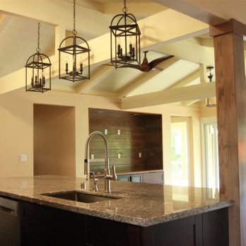 C&C Cabinets Granite - Island Granite Counter-top - Kitchen & Bath Near Me - Honolulu, Hawaii C&C Cabinets Granite - Island Granite Counter-top - Kitchen & Bath Near Me - Honolulu, Hawaii