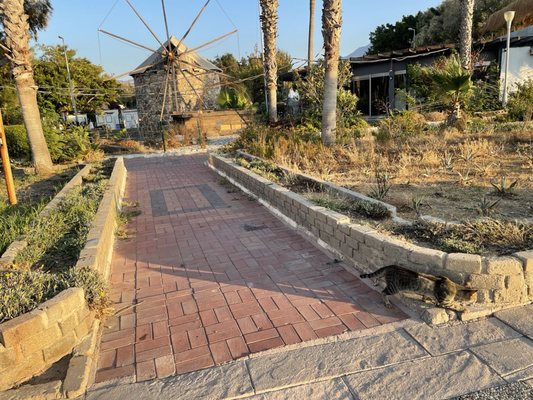 Yalıkavak Marina by null