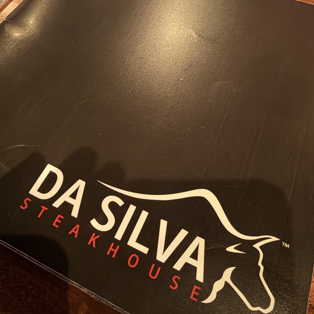 Parrillada Familiar Da Silva - The menu - Steakhouses Near Me - Doral, Florida Parrillada Familiar Da Silva - The menu - Steakhouses Near Me - Doral, Florida