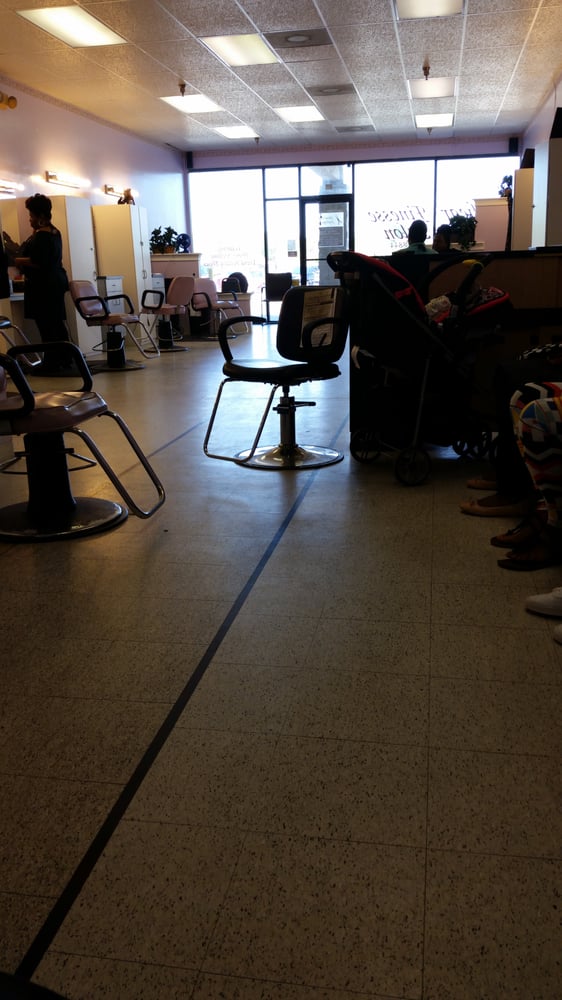 SHEAR FINESSE 3000 Dunn Ave, Jacksonville, FL Yelp