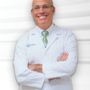 Photo of Peter Ameglio, MD-Board Certified Orthopedic Surgeon