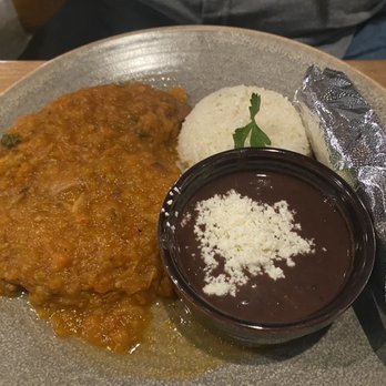 Copal - Chile relleno - Mexican Near Me - Santa Cruz, California Copal - Chile relleno - Mexican Near Me - Santa Cruz, California