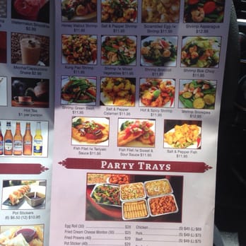 Tasty Palace - 3/6 - Chinese Near Me - Antelope, California Tasty Palace - 3/6 - Chinese Near Me - Antelope, California