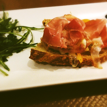 L'univers - French Near Me - Villefranche-de-Rouergue, 12 L'univers - French Near Me - Villefranche-de-Rouergue, 12