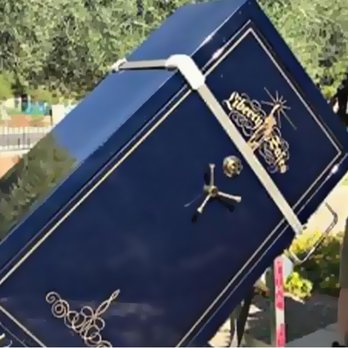 Kilgore's Safe and Heavy Movers - New Safe install; Gun Safe Install - Movers Near Me Kilgore's Safe and Heavy Movers - New Safe install; Gun Safe Install - Movers Near Me