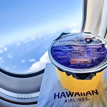 Hawaiian Airlines - It's here! The single unified Alaska|Hawaiian Airlines mobile app. Fly Hawaiian, the way I fly inter-island + to California. - Airlines Near Me - Hilo, Hawaii Hawaiian Airlines - It's here! The single unified Alaska|Hawaiian Airlines mobile app. Fly Hawaiian, the way I fly inter-island + to California. - Airlines Near Me - Hilo, Hawaii