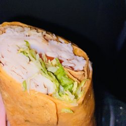 Empire Eatery