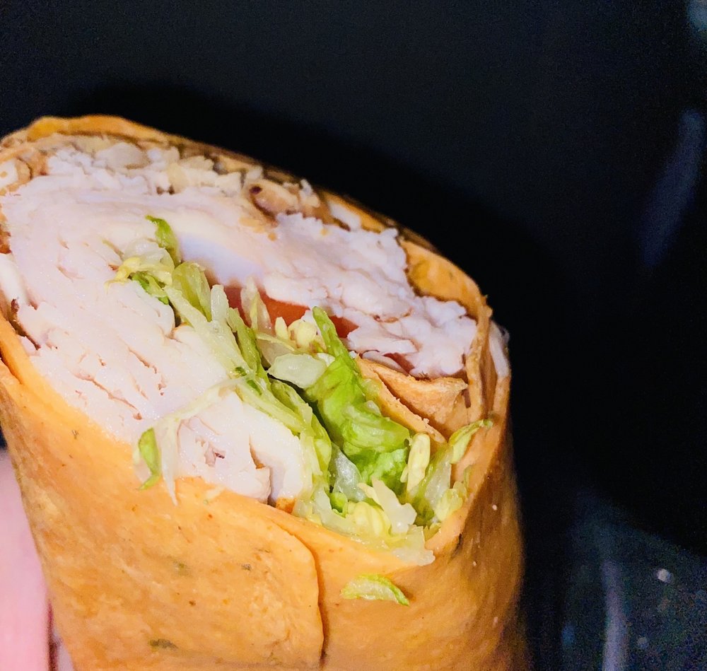 EMPIRE EATERY Updated August 2024 9036 N Seneca St, Weedsport, New