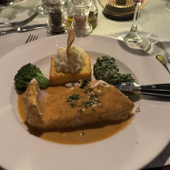Joelle's French Bistro - French Near Me - Skaneateles, New York Joelle's French Bistro - French Near Me - Skaneateles, New York