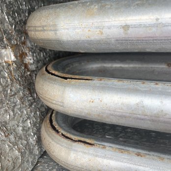 Fletcher Inspections - Home Inspectors Near Me