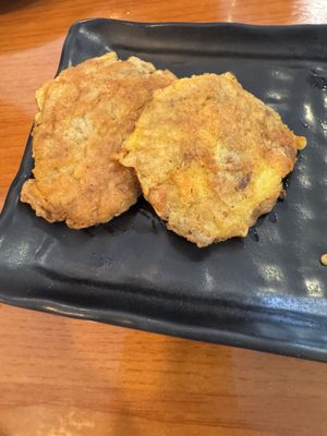 Mirror of Korea by null