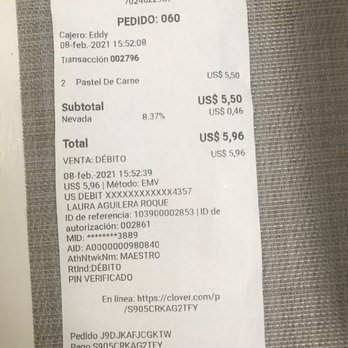 Habanos Cafe - Current Communist prices in Cuba? But At this restaurant!!!!!!!!! - Cuban Near Me - Las Vegas, Nevada Habanos Cafe - Current Communist prices in Cuba? But At this restaurant!!!!!!!!! - Cuban Near Me - Las Vegas, Nevada