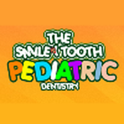 The Smiley Tooth - Ridge Rd